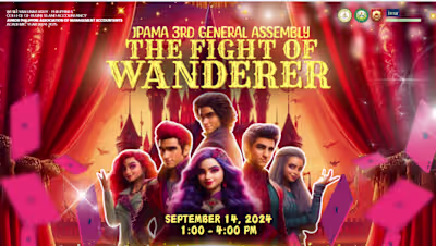 Digital Editor (Cover Photo, Logo,