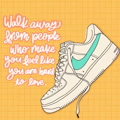 Mental Health| Social Media Posts