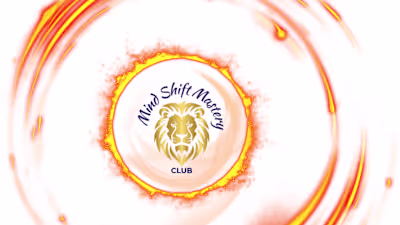 Visual Alchemy: Creative Solutions through Graphic Design