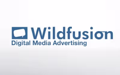 Increasing Organic Traffic to Website via SEO Content Strategy