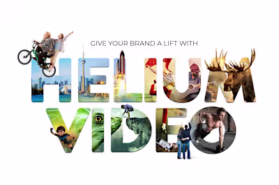 Banners & Ads Design