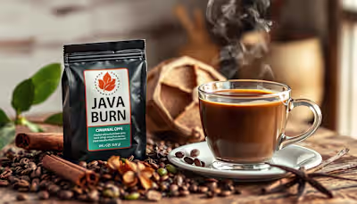 Java Burn Coffee [TOP RATED] "Audits" Certifiable Cost?