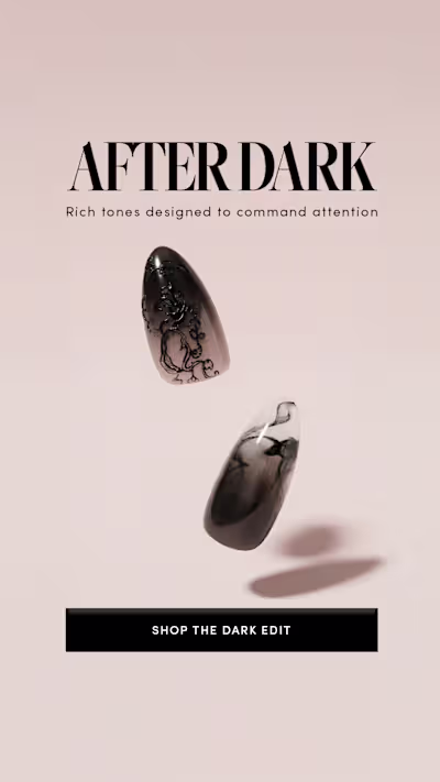 A/B Tested Paid Social Creative