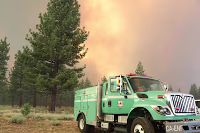 Climate Assessment Study defines need for equity in solutions