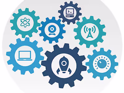 Optimizing Supply Chain Management: A Case Study in Retail Indus