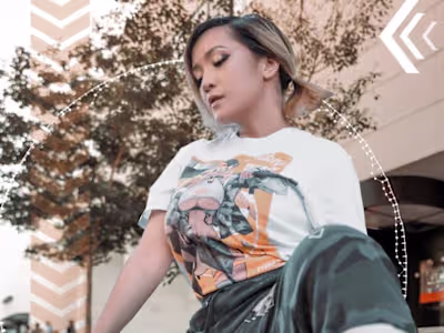 LKG Fanime Invite IG Post