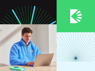Django Debug Toolbar