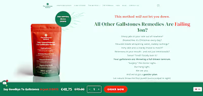 From Zero to Razor-Sharp Brand Identity