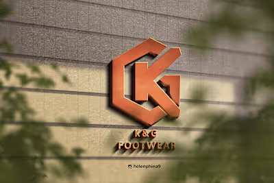 Logo Design