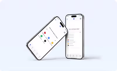 G-Facility - Case Study