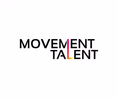 Movement Talent