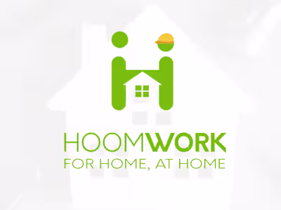 HOOMWORK