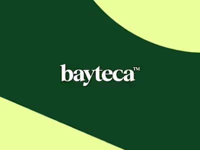 Bayteca - Framer Development