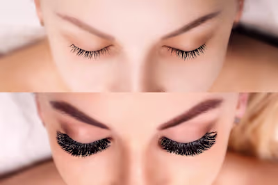 This before-and-after visual demonstrates my