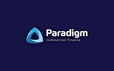 Logo and marketing collateral design