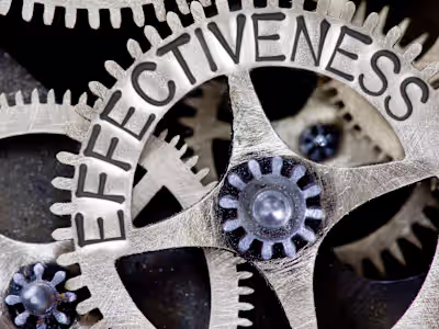 Medical Device Manufacturers-Help Getting Your Device to Market