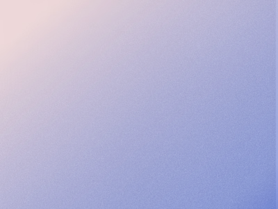 Independent Working is the New Wave 🌊 — Here's Why