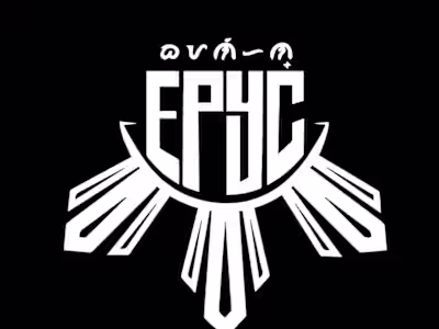 NaFFAA introduces its fourth class of EPYC Ambassadors – Nation…