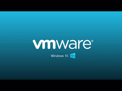 
You will get Install and configure your virtual machines