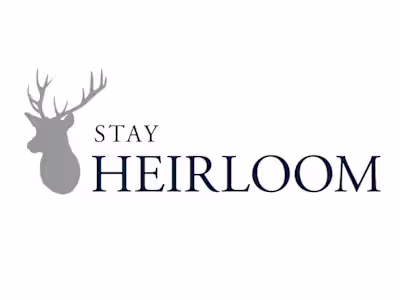 Guest Communications Specialist | StayHeirloom