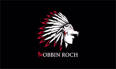 Robbin roch