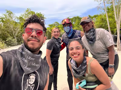 Katherine Ventura’s Post