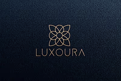 Your Luxury needs to have an Aura