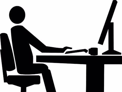 Customer Support via email, chat or phone