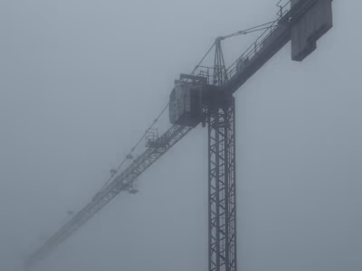 Design and Implement Centralized Secret Management System 