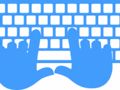 I will proofread your article 