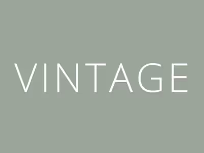Yamina Vintage | Fashion Brand