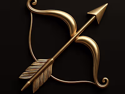 The Hunt — 4 Years Building a Music-First Dating App