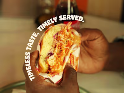 Teeffee Cafe - Dubai | Ajman | Oman