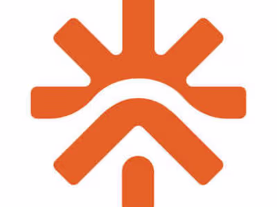 Innovating Personal Injury Law with AI Agents