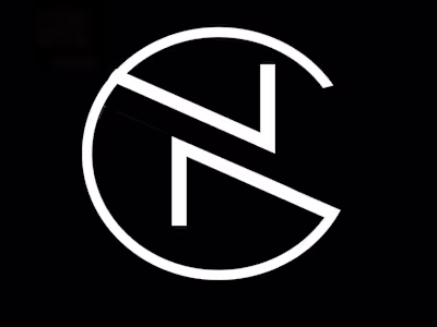 NC Logo