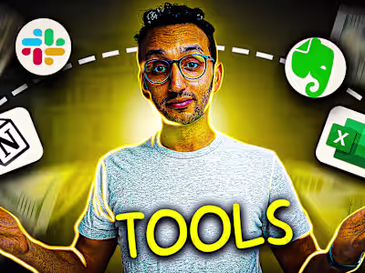 Sleek and Engaging Thumbnails for a Motivational YouTube Channel