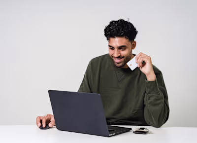 2,200-word blog for Hive: 13 tips to improve conversion rates 
