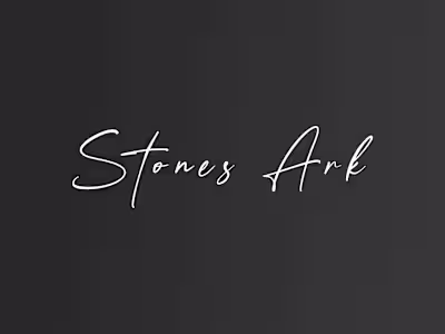 online shop mobile app design