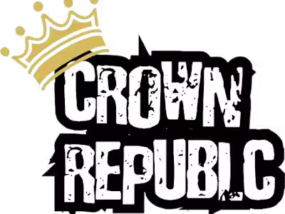 Crown Republic
