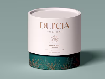 Packaging Design