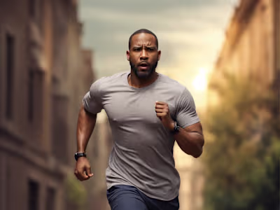 The #1 Law of Personal Growth: Reward ∝ Challenge