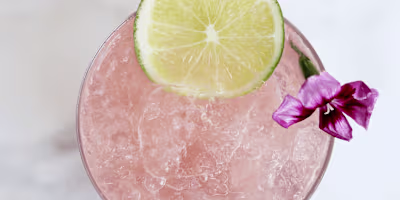 Does a sober lifestyle really make you the boring friend?