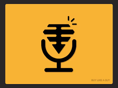 Branding for Jewelry podcast
