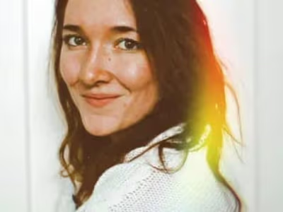 Christian Content Writing