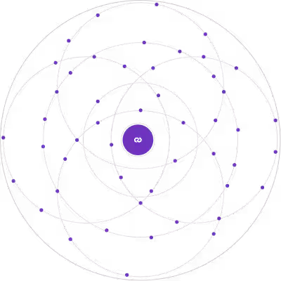 Collekt.ai Website Redesign Project