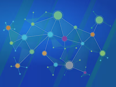 A graph library written in Zig 