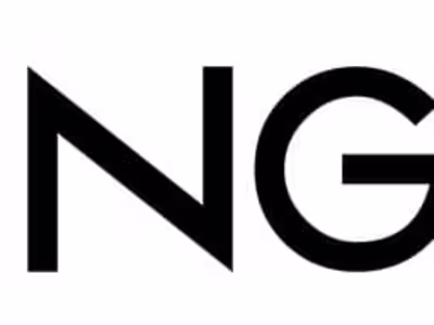 Replica of Evangadi Forum Website