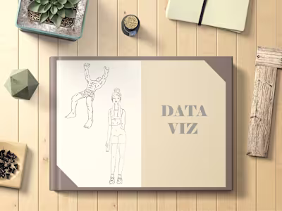 Data Visualization