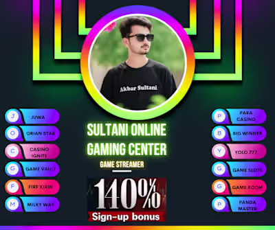 I recently had the pleasure