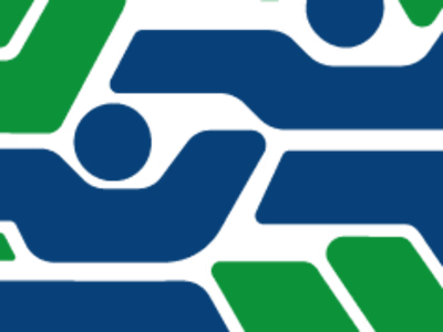 Visual Identity (in portuguese) 